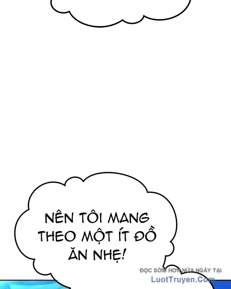 Chapter 185 trang 209