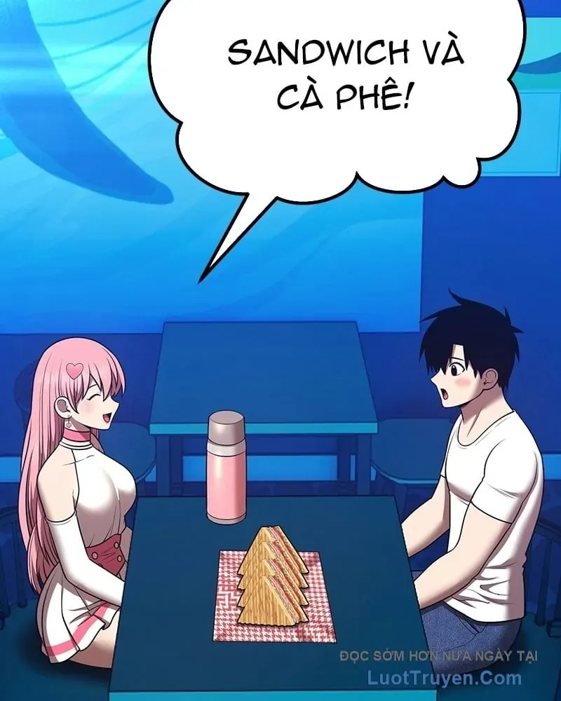 Chapter 185 trang 210