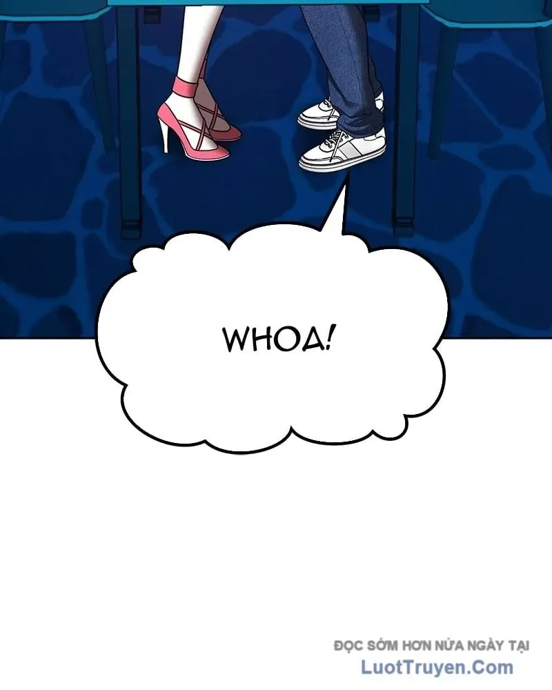 Chapter 185 trang 211