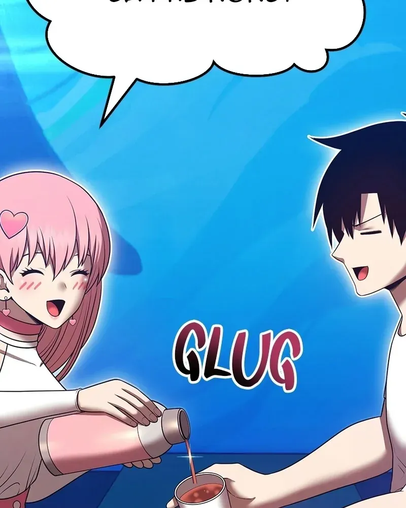 Chapter 185 trang 213