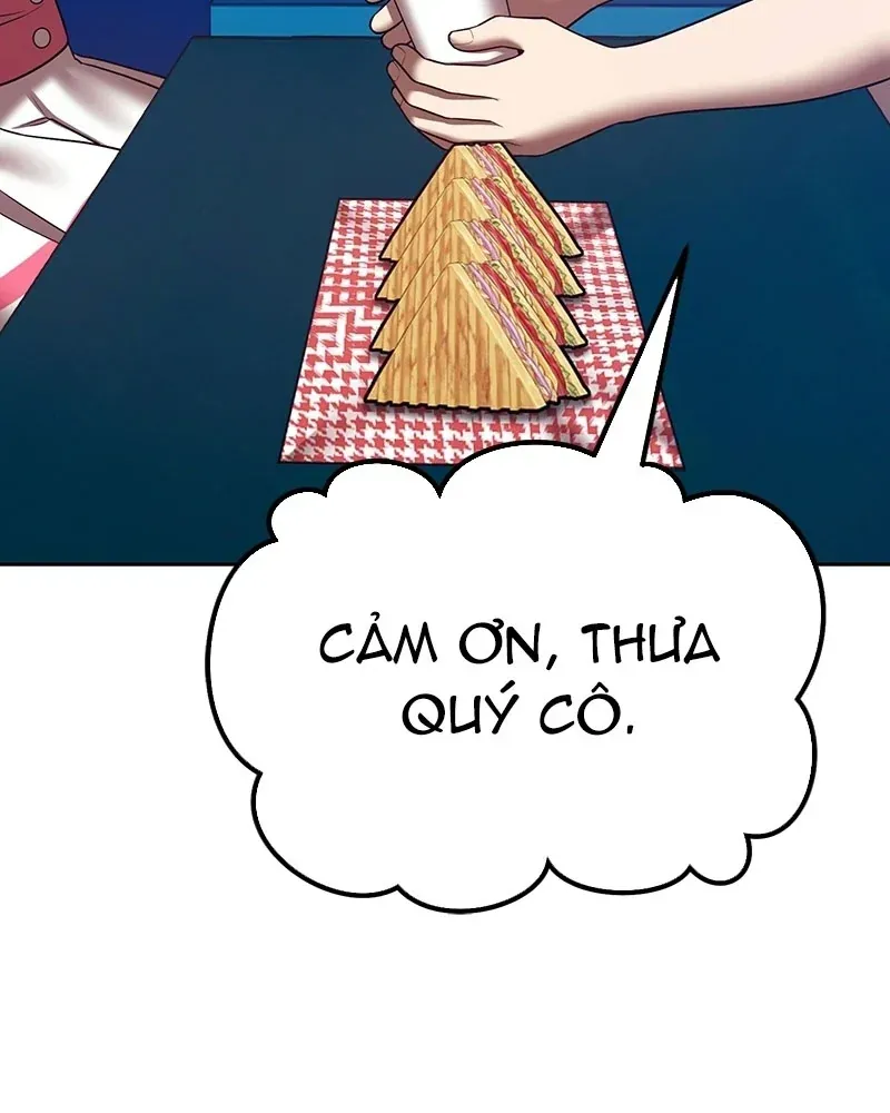 Chapter 185 trang 214