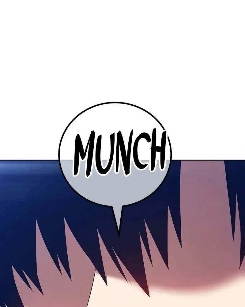 Chapter 185 trang 215