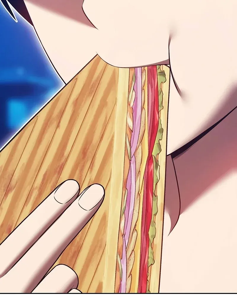 Chapter 185 trang 216