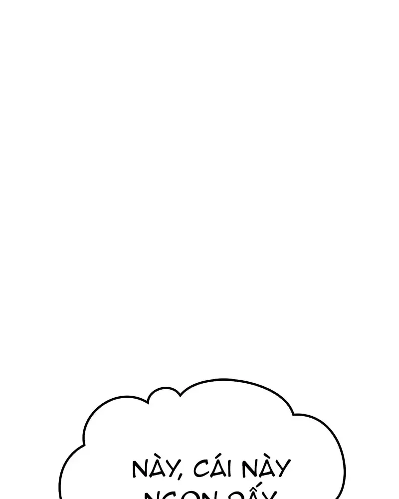 Chapter 185 trang 217