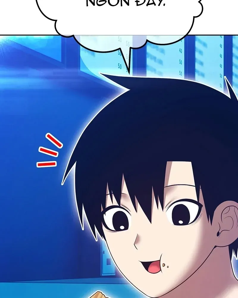 Chapter 185 trang 218