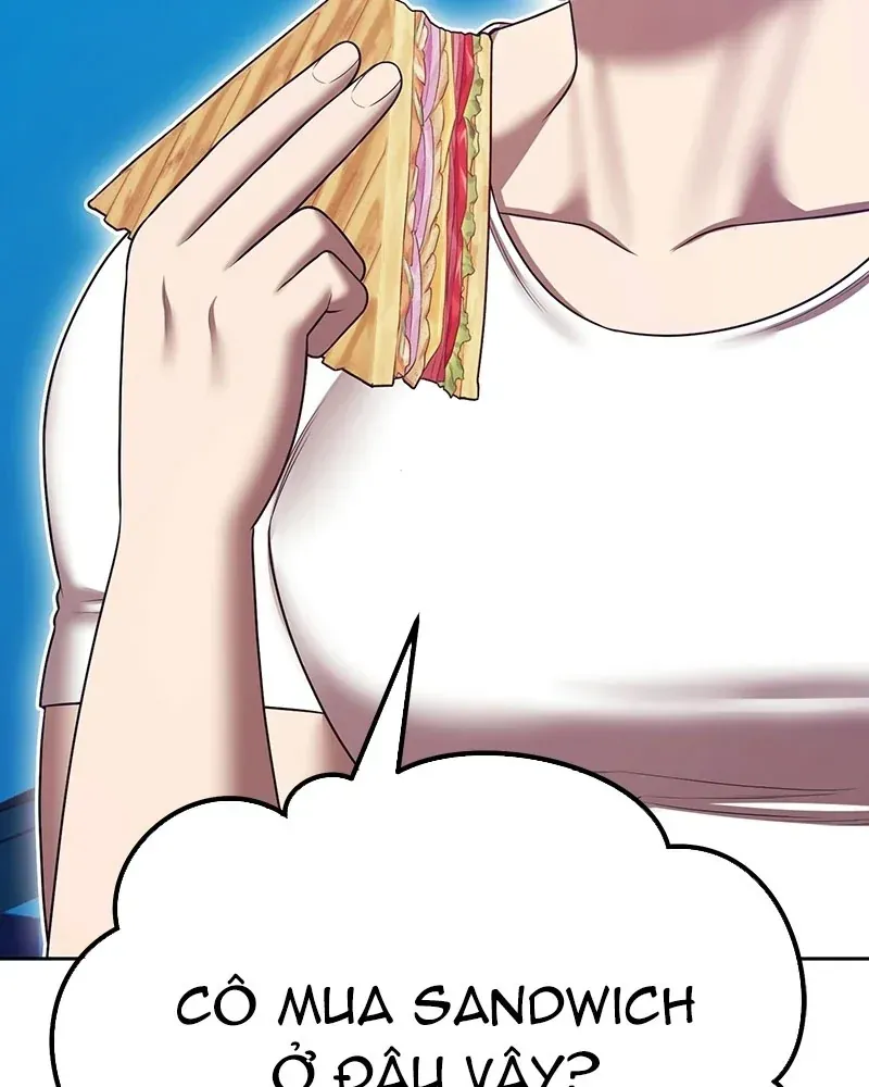 Chapter 185 trang 219
