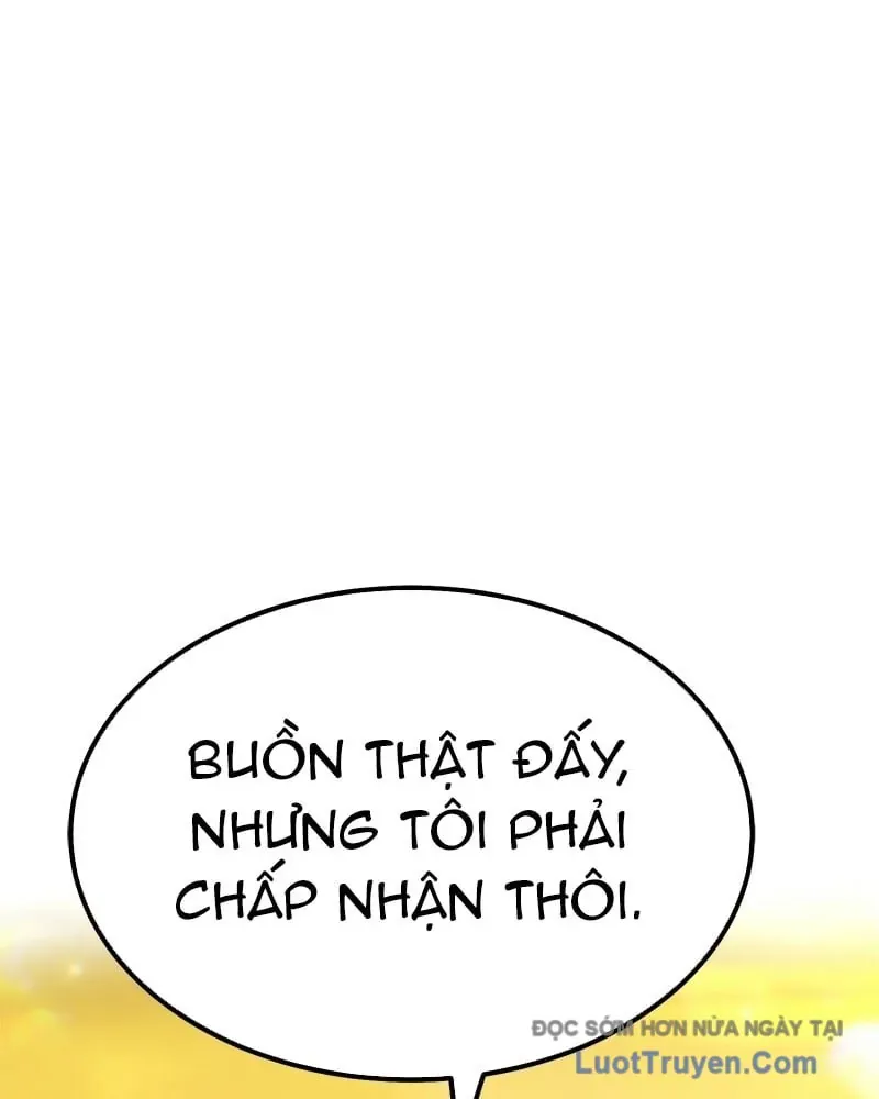 Chapter 185 trang 22