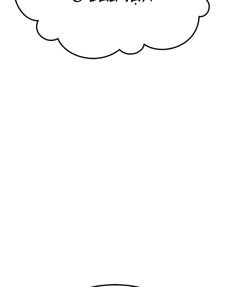 Chapter 185 trang 220