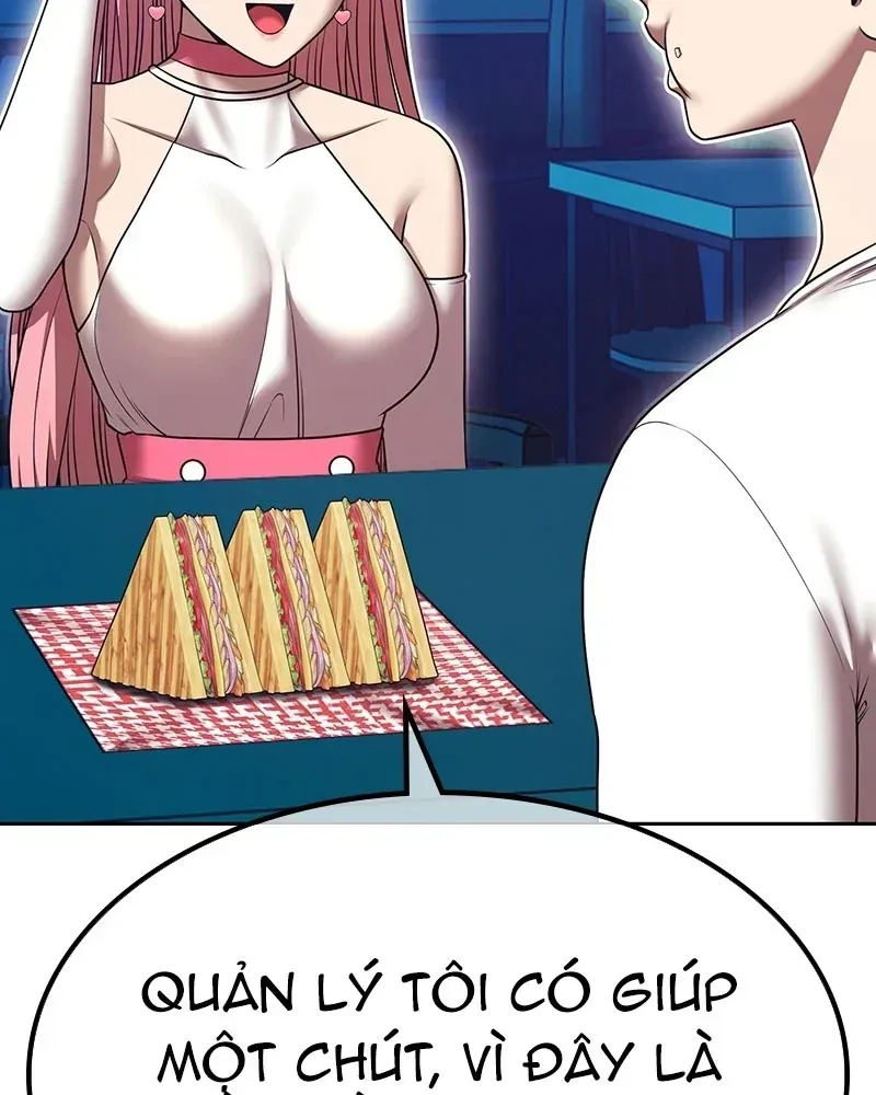 Chapter 185 trang 222
