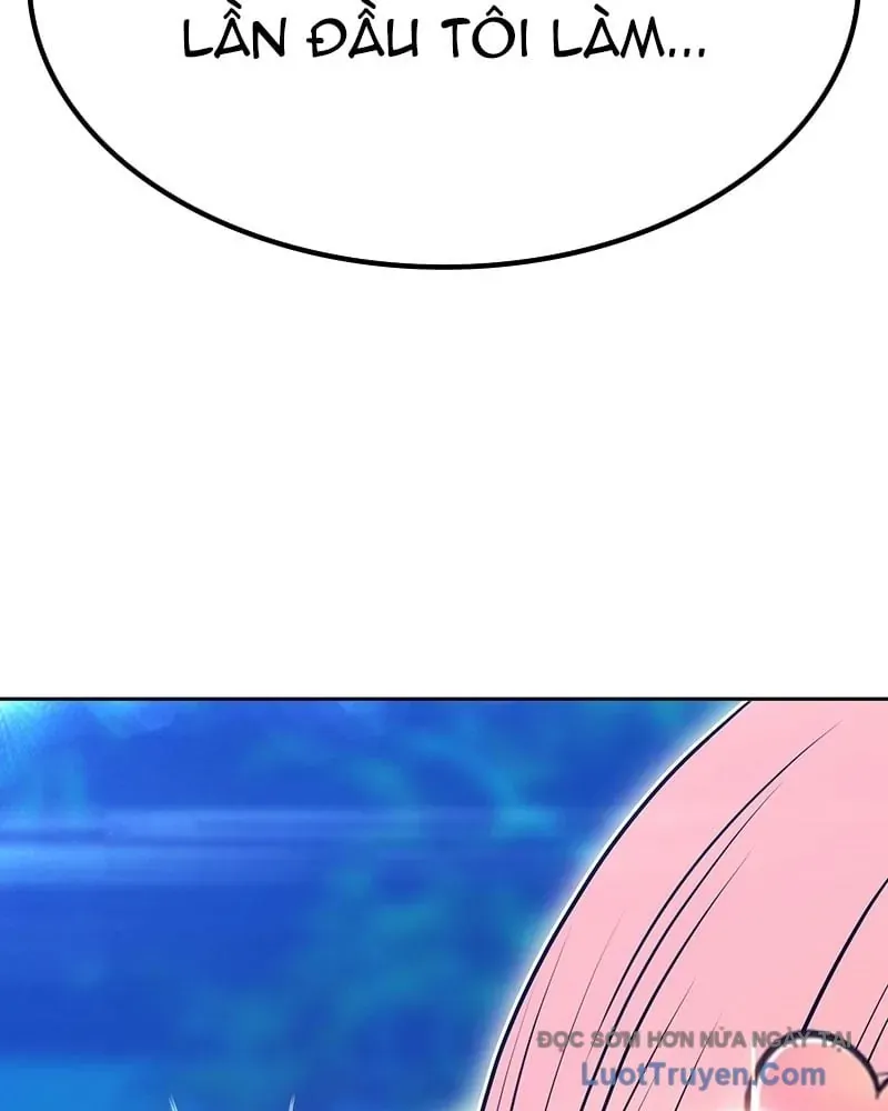 Chapter 185 trang 223