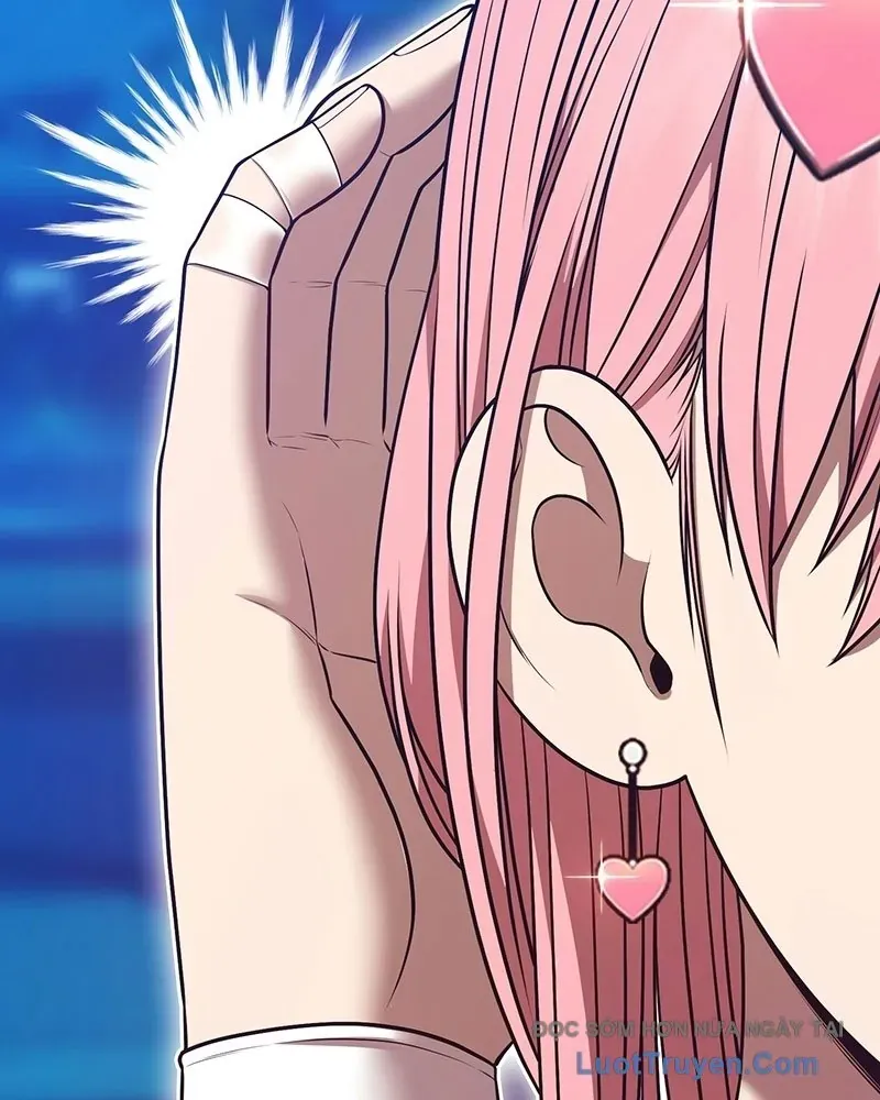 Chapter 185 trang 224