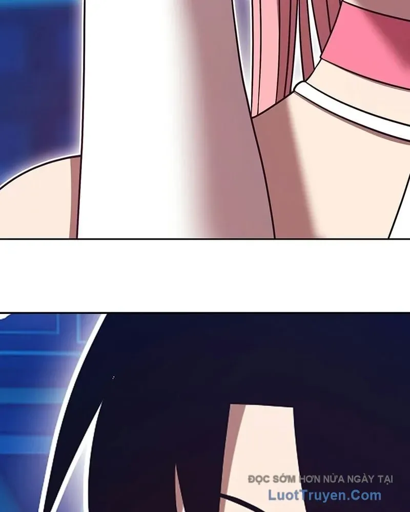 Chapter 185 trang 225