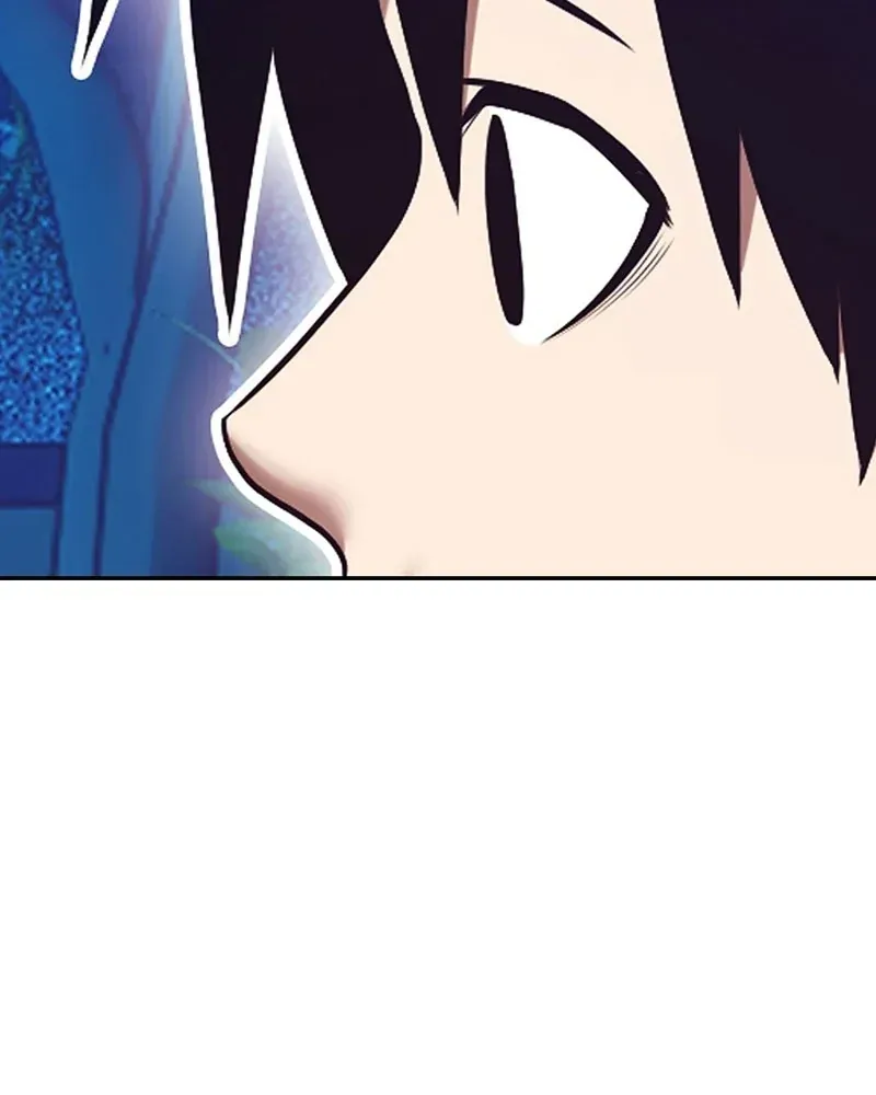 Chapter 185 trang 226