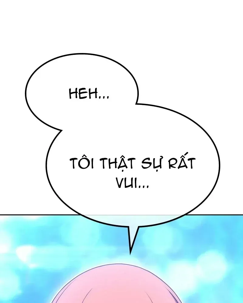 Chapter 185 trang 227