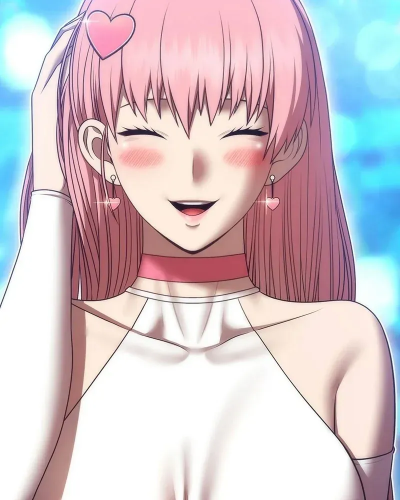 Chapter 185 trang 228