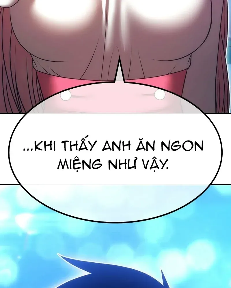 Chapter 185 trang 229