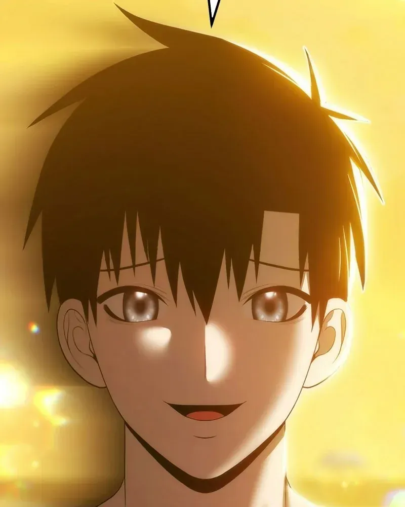 Chapter 185 trang 23