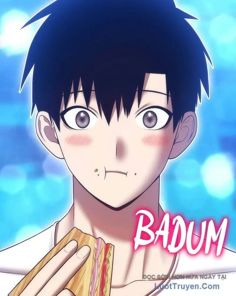 Chapter 185 trang 230