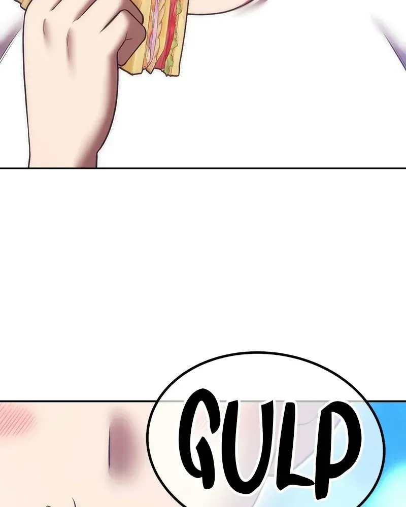 Chapter 185 trang 231