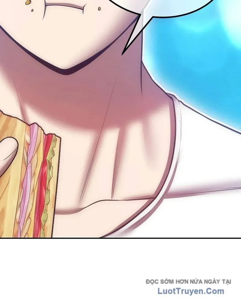 Chapter 185 trang 232