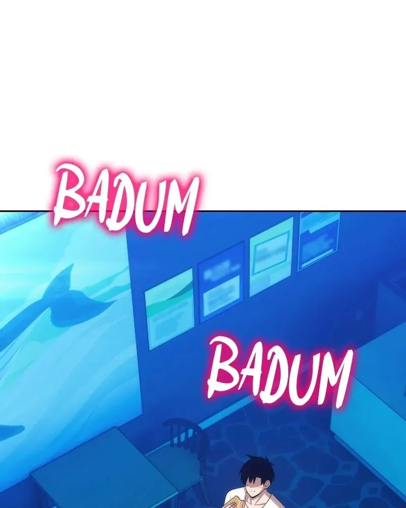 Chapter 185 trang 233