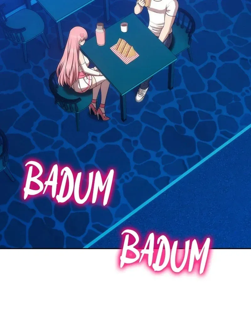 Chapter 185 trang 234