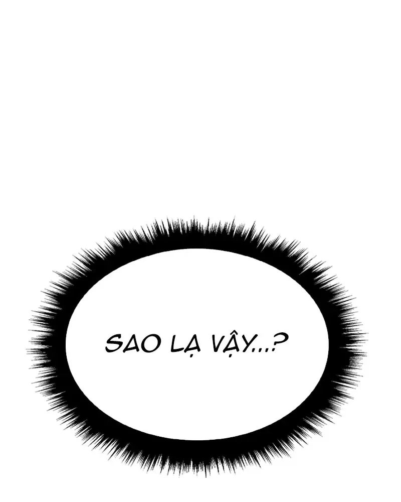 Chapter 185 trang 235