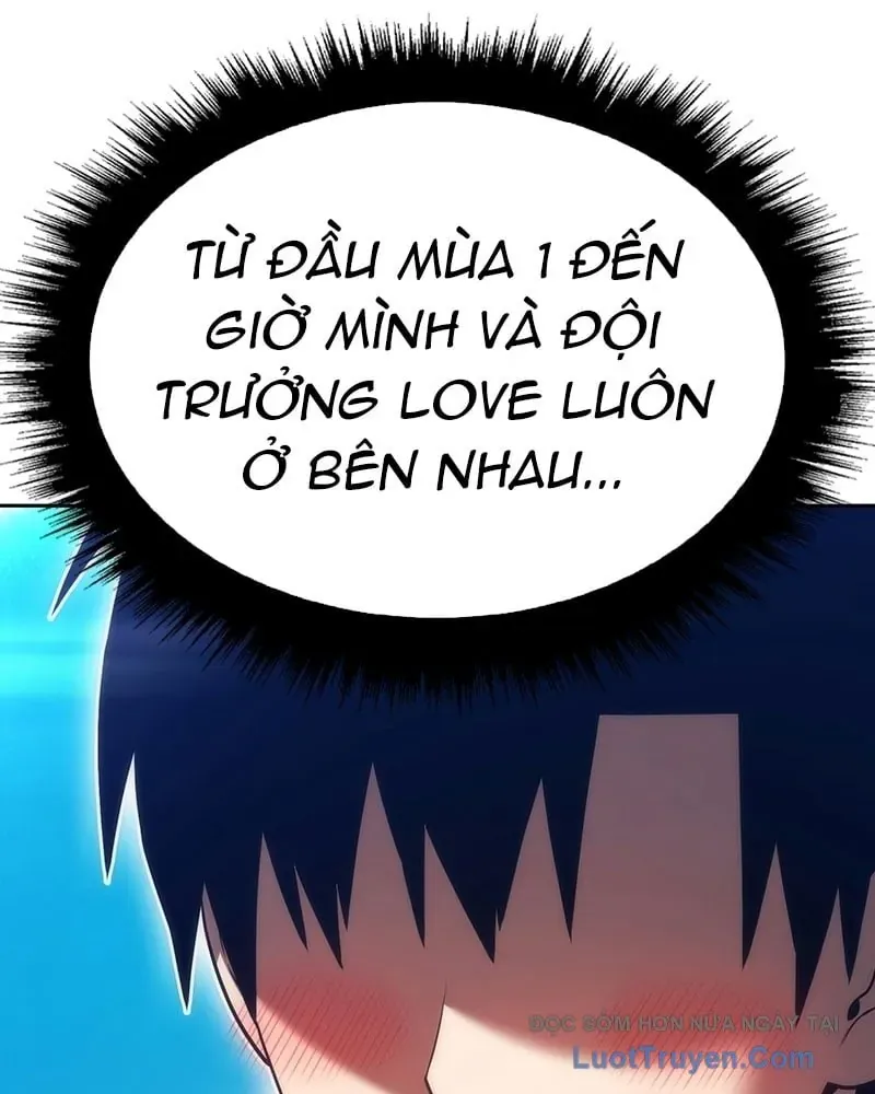 Chapter 185 trang 237