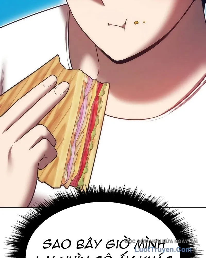 Chapter 185 trang 238