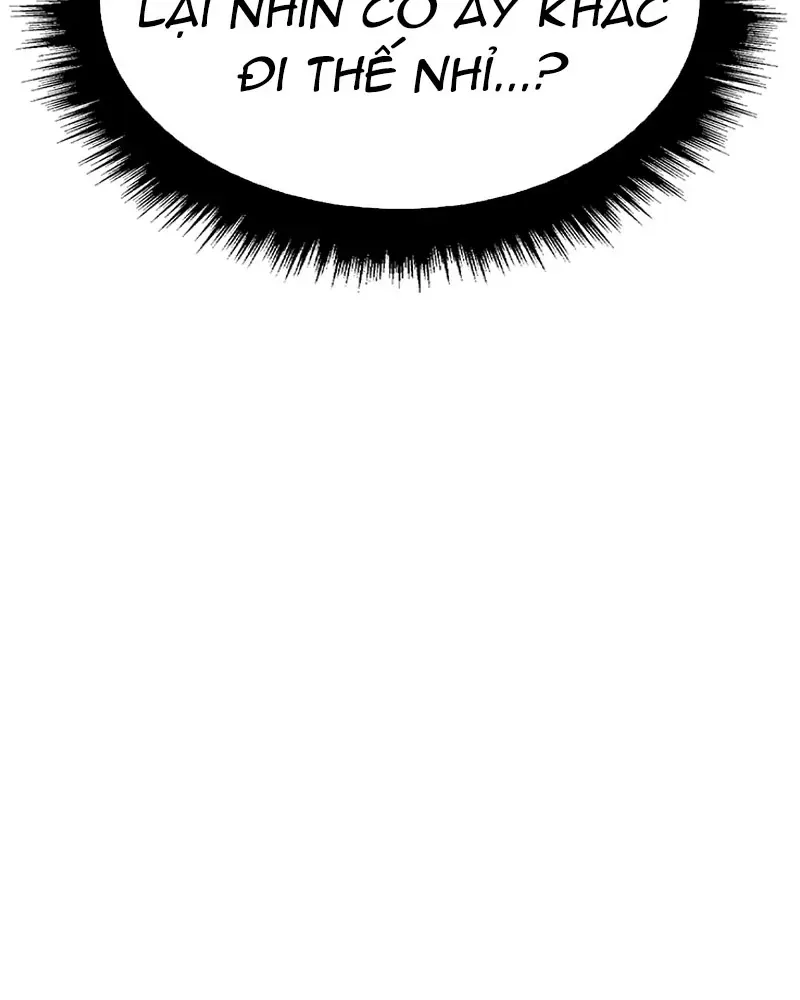 Chapter 185 trang 239