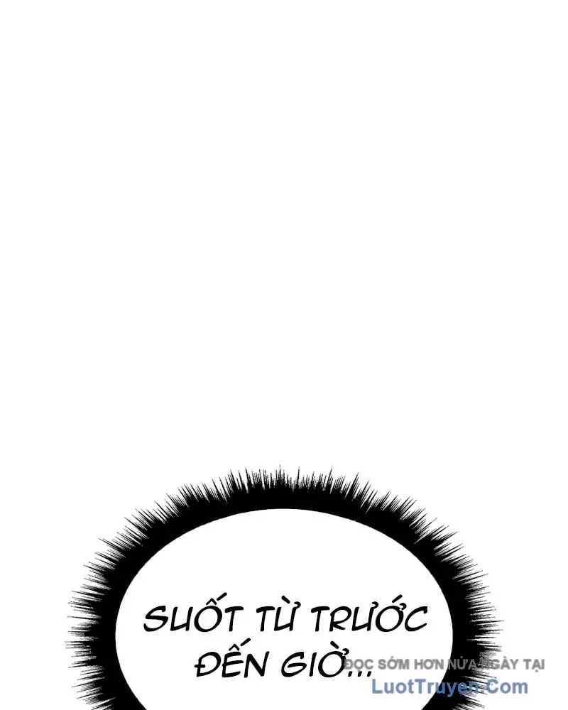 Chapter 185 trang 241