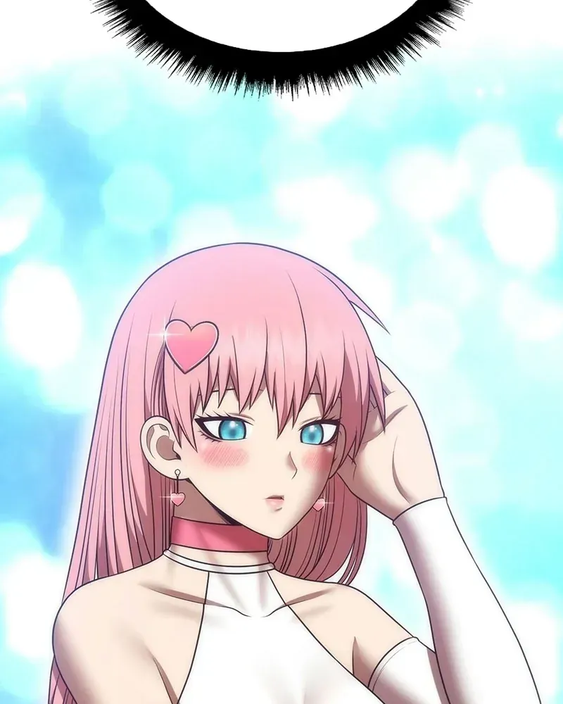 Chapter 185 trang 242