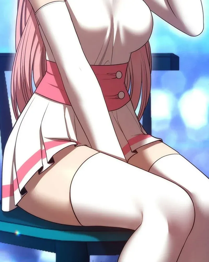 Chapter 185 trang 243