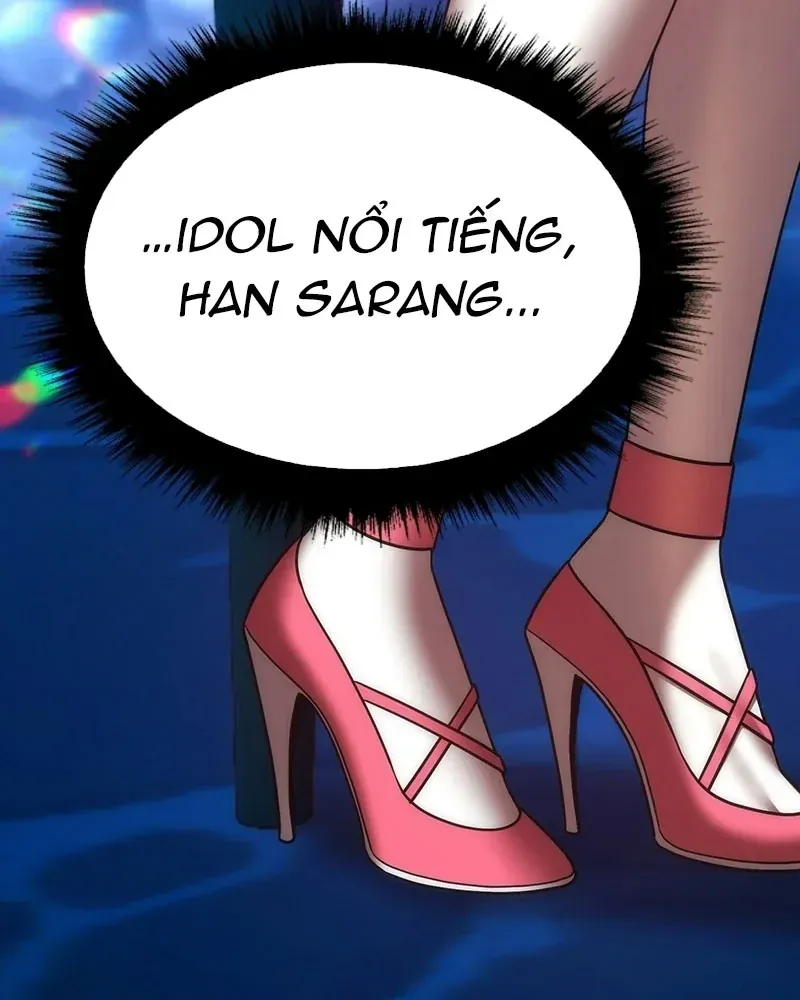 Chapter 185 trang 244