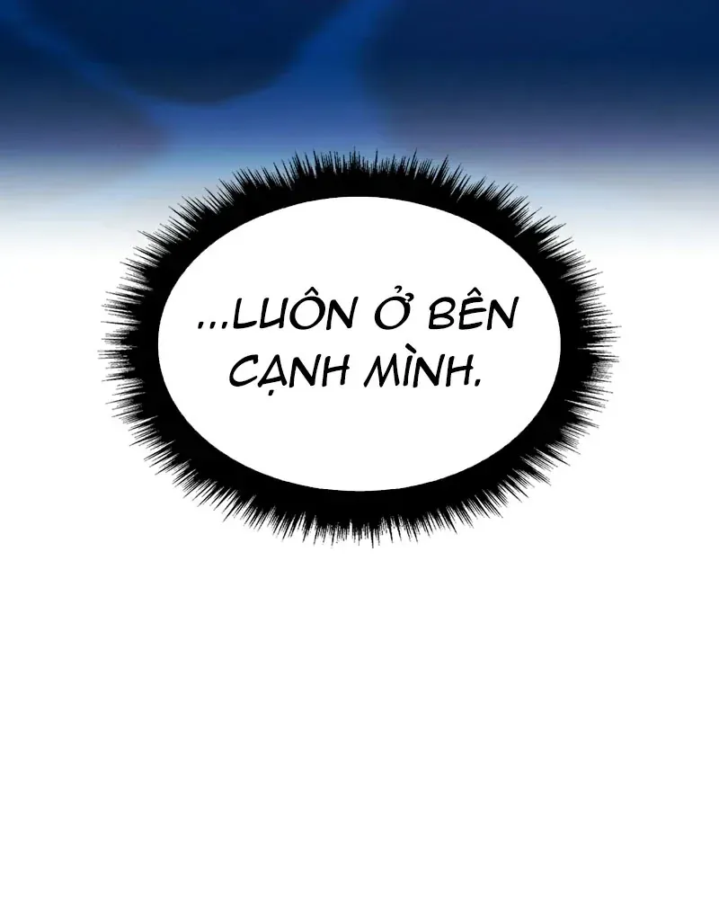 Chapter 185 trang 245