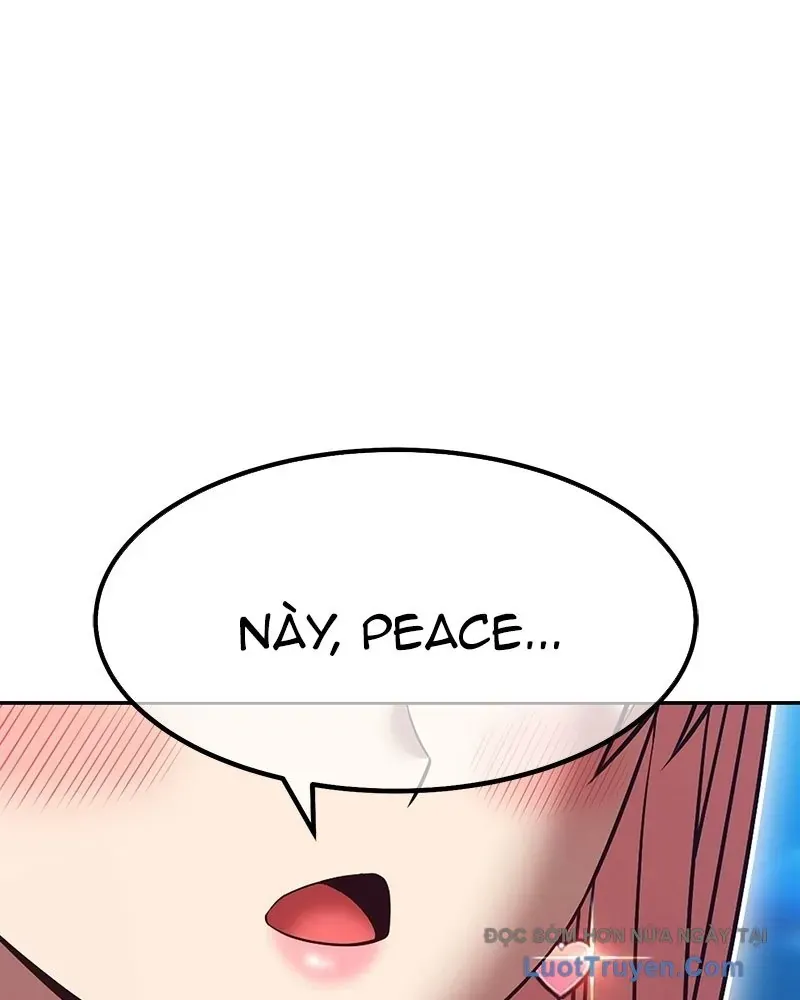 Chapter 185 trang 246