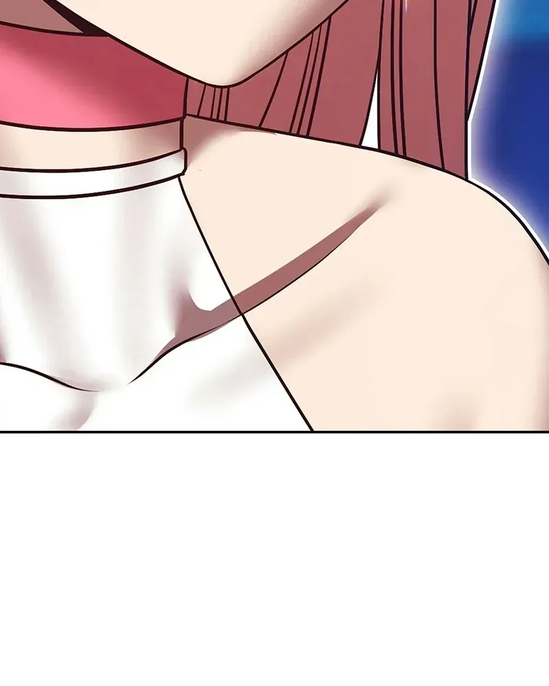 Chapter 185 trang 247