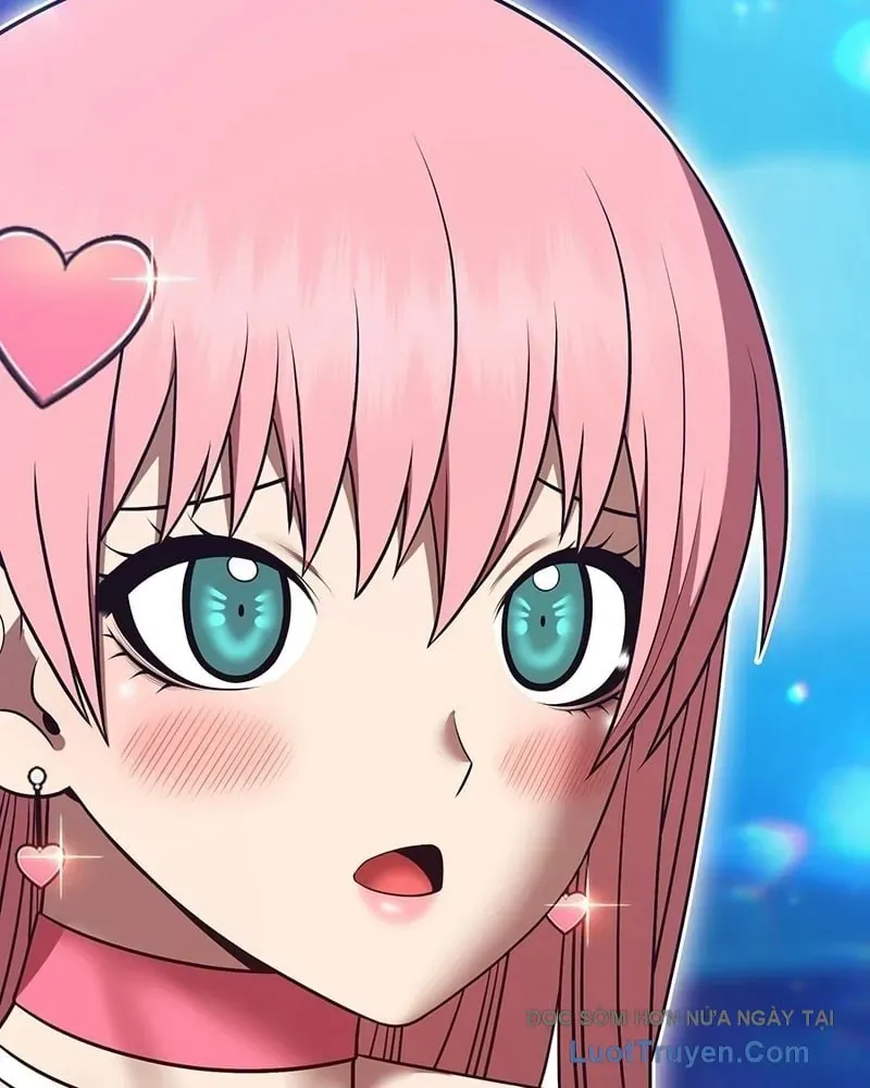 Chapter 185 trang 249