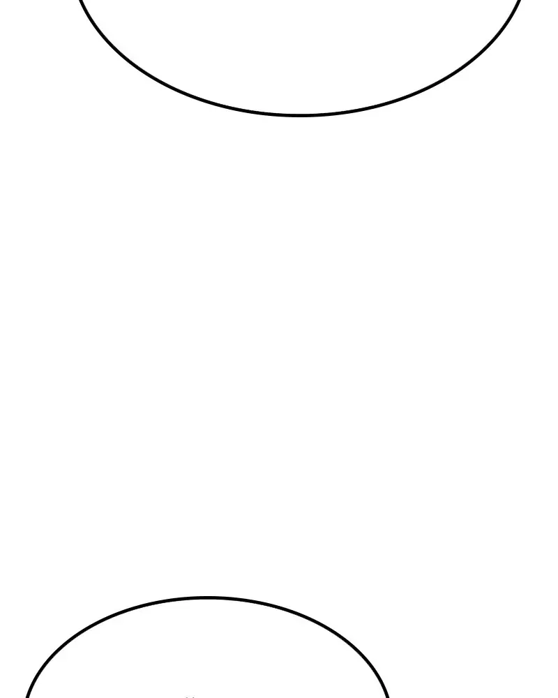 Chapter 185 trang 25