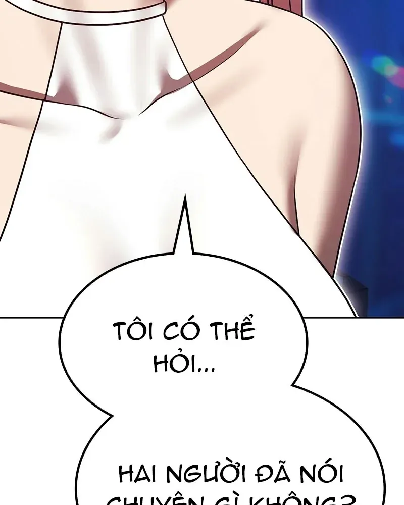 Chapter 185 trang 250