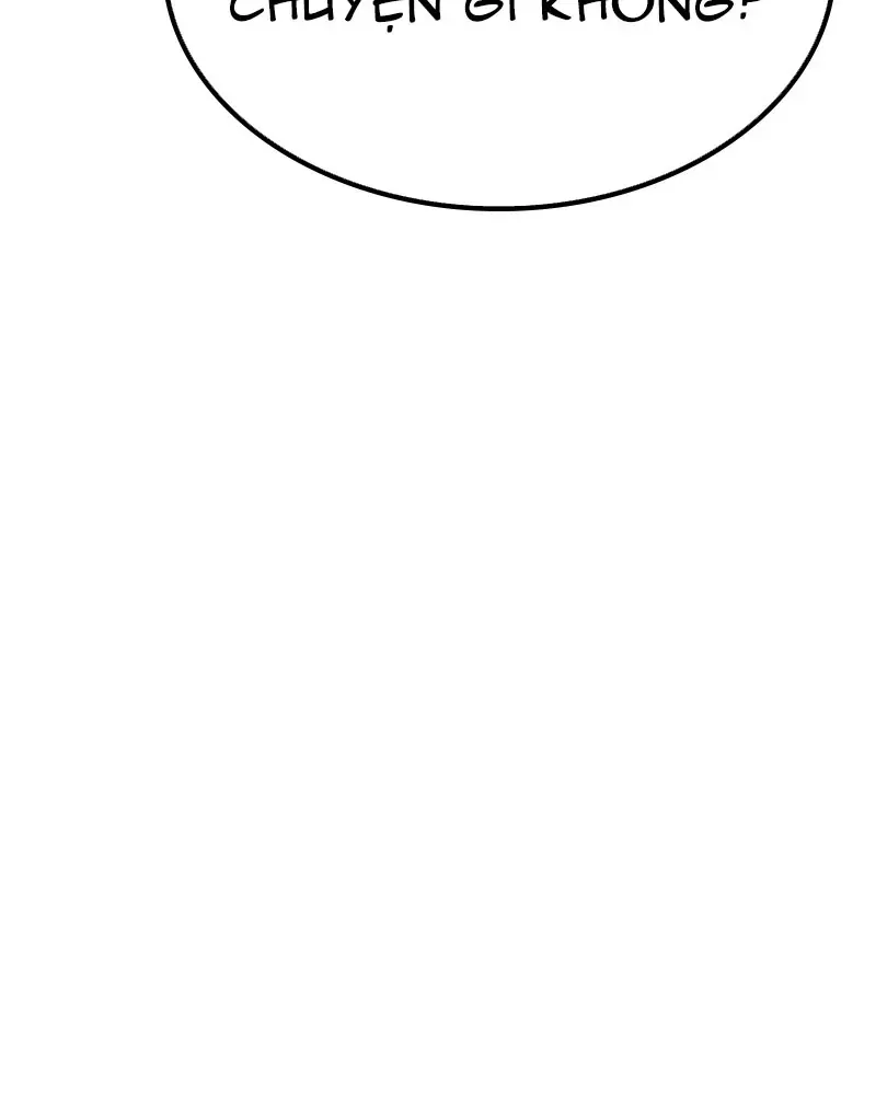 Chapter 185 trang 251