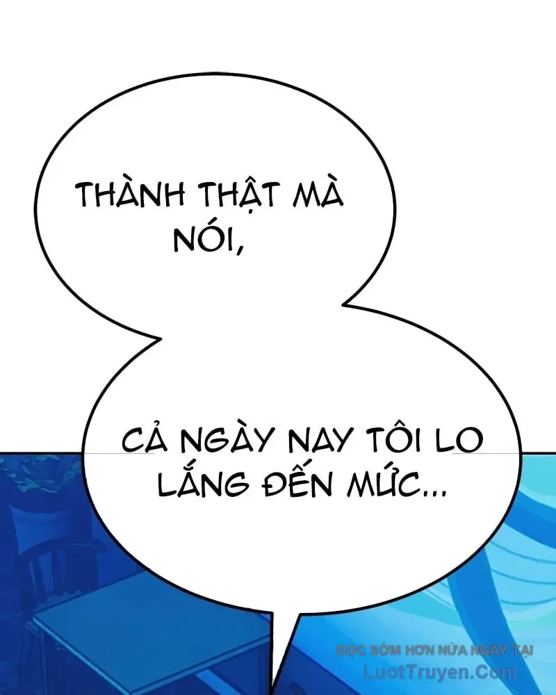 Chapter 185 trang 252