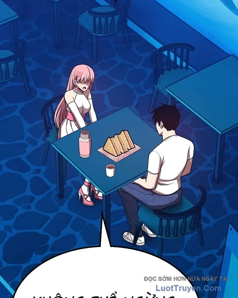 Chapter 185 trang 253