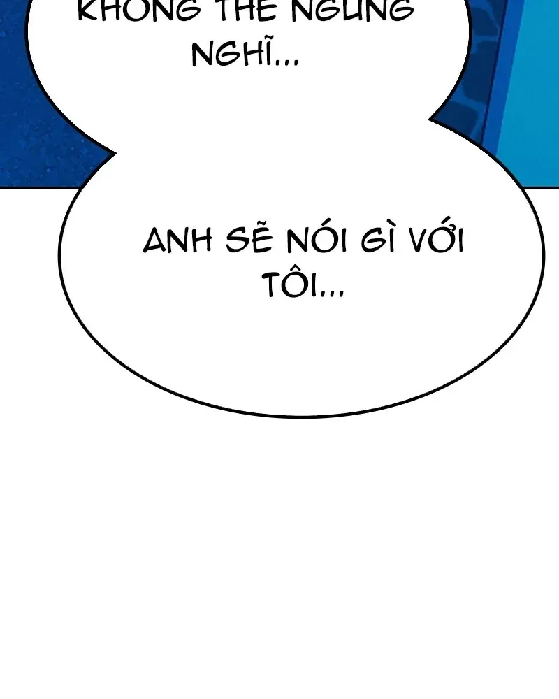 Chapter 185 trang 254