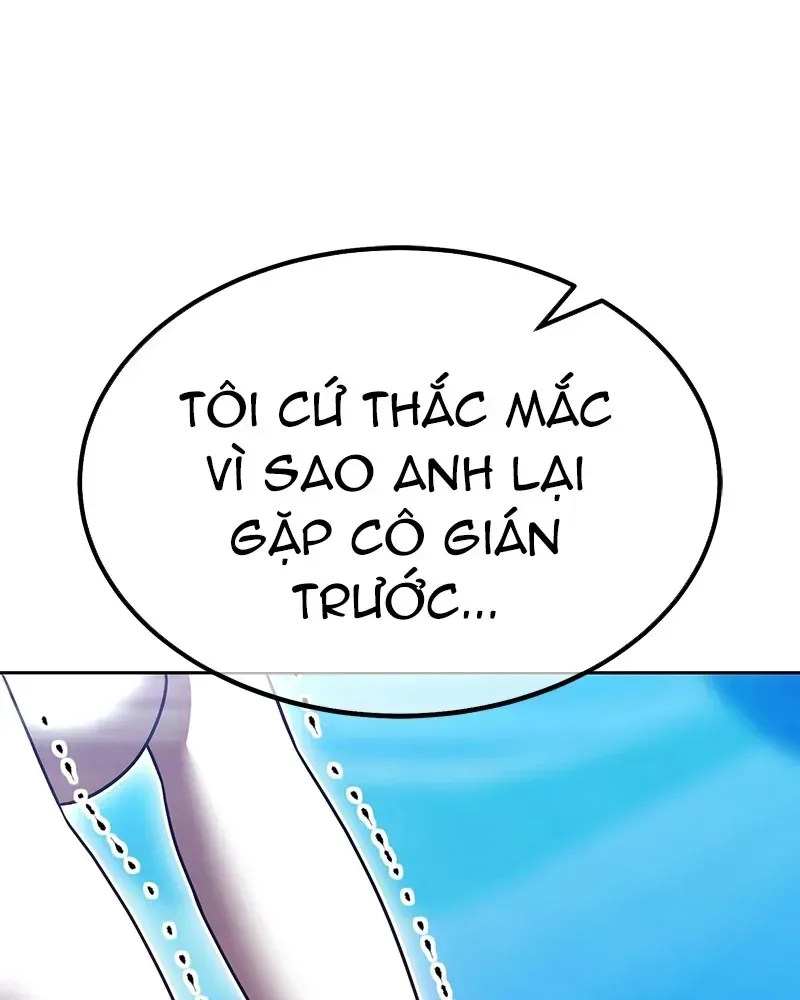 Chapter 185 trang 255