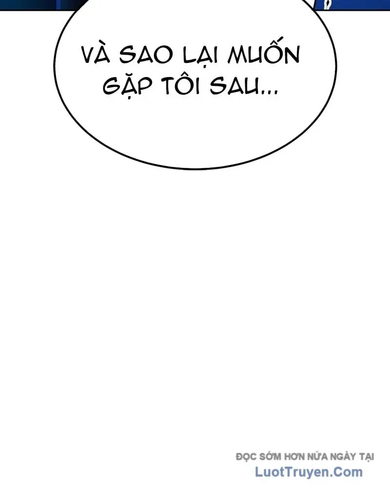 Chapter 185 trang 257