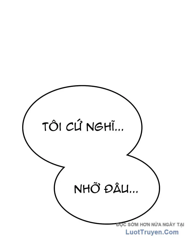 Chapter 185 trang 258