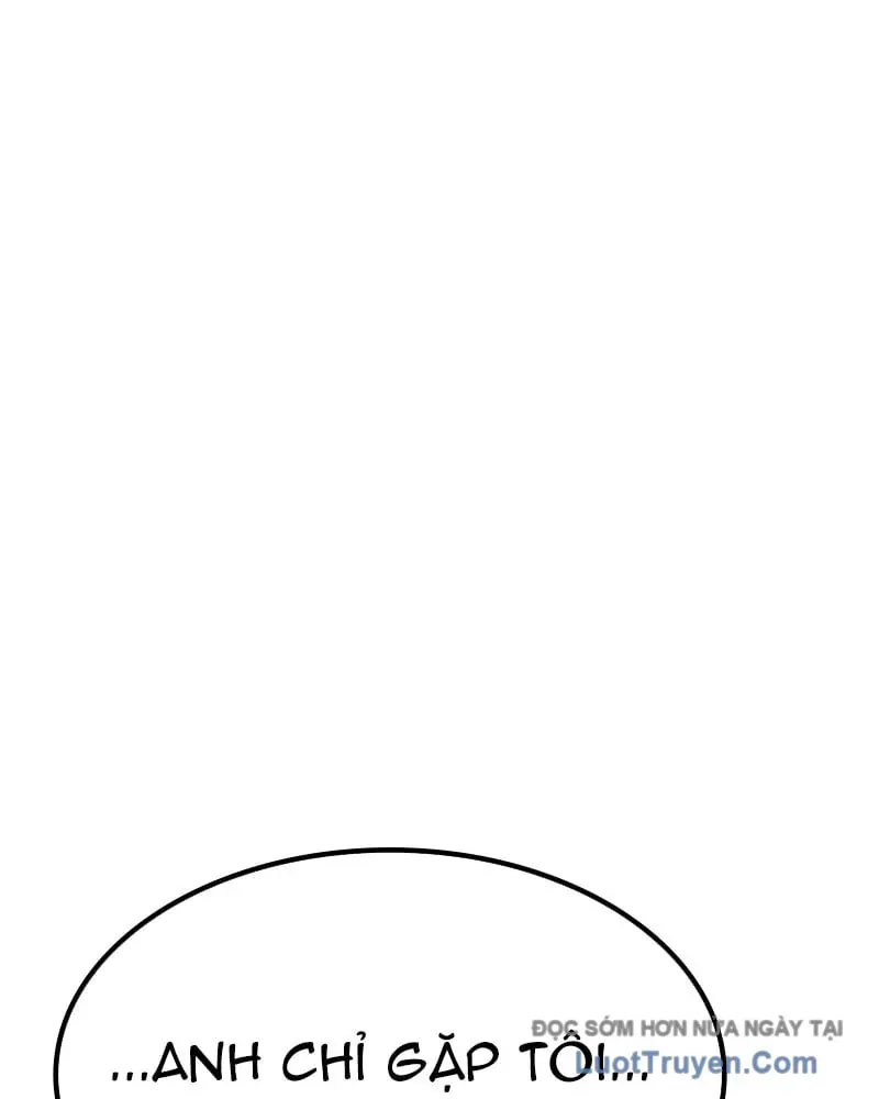 Chapter 185 trang 259