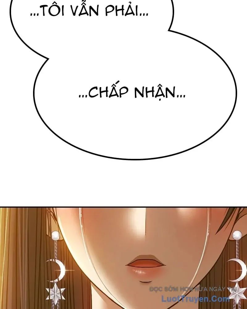 Chapter 185 trang 26