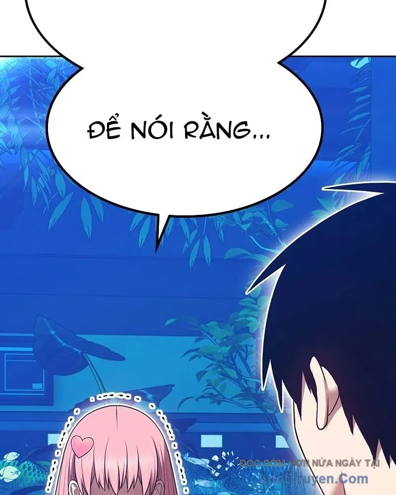 Chapter 185 trang 260